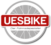 Uesbike